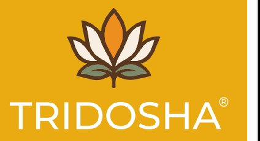 Tridosha